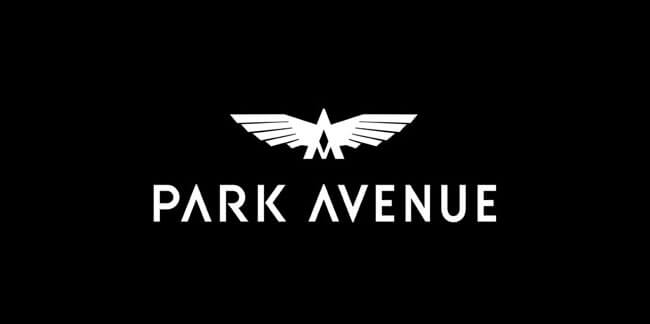 Park-Avenue