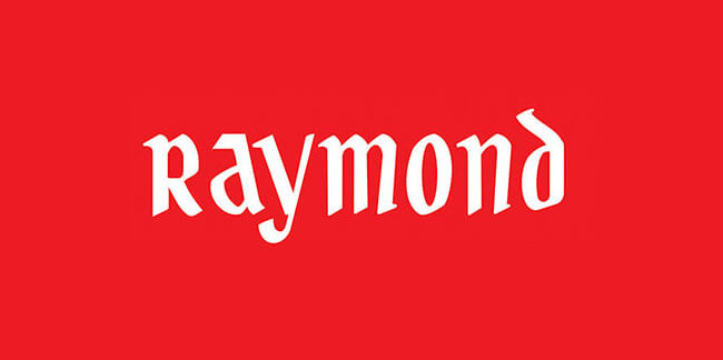 Raymond