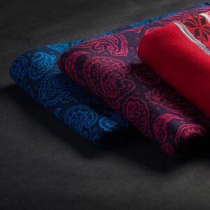 Single jersey fully jacquards fully jacquard auto stripers