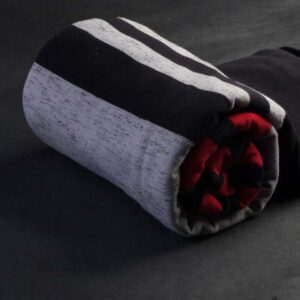 Stripper/single jersey 465