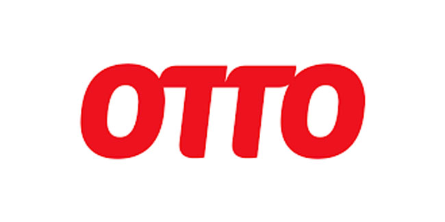 otto-logo-icon