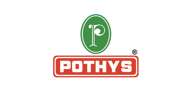 pothys-logo-icon