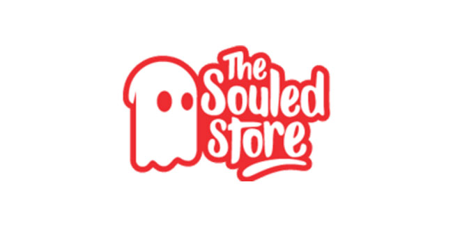 the-souled-store-logo-icon